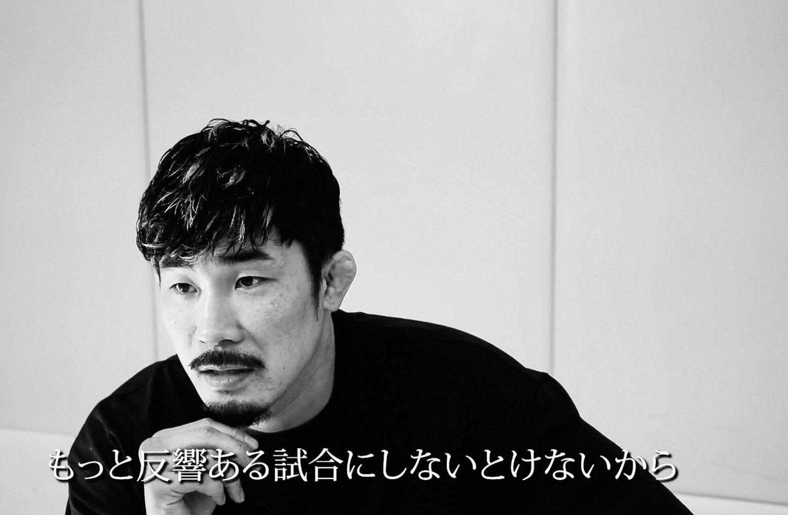 reversal.dogi.design.works » 芦田崇宏＠DEEP 109 IMPACT